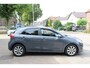 Kia Rio 1.0 T-GDi DynamicPlusLine Automaat