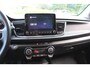 Kia Rio 1.0 T-GDi DynamicPlusLine Automaat