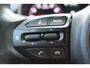 Kia Rio 1.0 T-GDi DynamicPlusLine Automaat