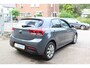 Kia Rio 1.0 T-GDi DynamicPlusLine Automaat