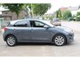 Kia Rio 1.0 T-GDi DynamicPlusLine Automaat