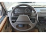 Land Rover Range Rover 3.9 V8i Vogue