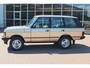 Land Rover Range Rover 3.9 V8i Vogue