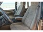Land Rover Range Rover 3.9 V8i Vogue