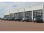 Land Rover Range Rover 3.9 V8i Vogue