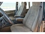 Land Rover Range Rover 3.9 V8i Vogue