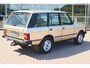 Land Rover Range Rover 3.9 V8i Vogue