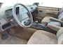 Land Rover Range Rover 3.9 V8i Vogue