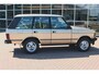 Land Rover Range Rover 3.9 V8i Vogue