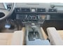 Land Rover Range Rover 3.9 V8i Vogue