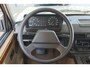 Land Rover Range Rover 3.9 V8i Vogue
