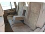 Land Rover Range Rover 3.9 V8i Vogue
