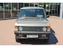 Land Rover Range Rover 3.9 V8i Vogue