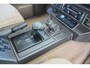 Land Rover Range Rover 3.9 V8i Vogue