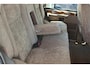 Land Rover Range Rover 3.9 V8i Vogue