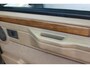 Land Rover Range Rover 3.9 V8i Vogue