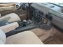 Land Rover Range Rover 3.9 V8i Vogue