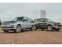 Land Rover Range Rover 3.9 V8i Vogue