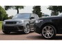 Land Rover Range Rover 3.9 V8i Vogue