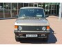 Land Rover Range Rover 3.9 V8i Vogue