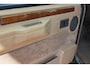 Land Rover Range Rover 3.9 V8i Vogue