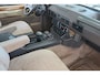 Land Rover Range Rover 3.9 V8i Vogue