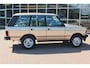 Land Rover Range Rover 3.9 V8i Vogue