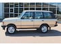 Land Rover Range Rover 3.9 V8i Vogue