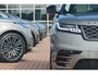 Land Rover Range Rover 3.9 V8i Vogue