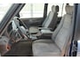 Land Rover Range Rover 3.9 V8i Vogue
