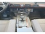 Land Rover Range Rover 3.9 V8i Vogue