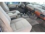 Land Rover Range Rover 3.9 V8i Vogue