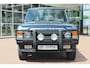 Land Rover Range Rover 3.9 V8i Vogue