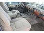 Land Rover Range Rover 3.9 V8i Vogue