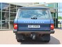Land Rover Range Rover 3.9 V8i Vogue