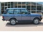 Land Rover Range Rover 3.9 V8i Vogue