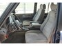 Land Rover Range Rover 3.9 V8i Vogue