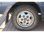 Land Rover Range Rover 3.9 V8i Vogue