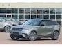 Land Rover Range Rover 3.9 V8i Vogue