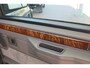 Land Rover Range Rover 3.9 V8i Vogue