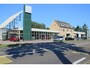 Land Rover Range Rover 3.9 V8i Vogue
