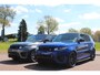 Land Rover Range Rover 3.9 V8i Vogue
