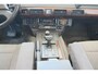 Land Rover Range Rover 3.9 V8i Vogue