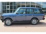 Land Rover Range Rover 3.9 V8i Vogue