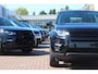 Land Rover Range Rover 3.9 V8i Vogue