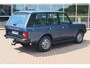 Land Rover Range Rover 3.9 V8i Vogue