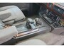 Land Rover Range Rover 3.9 V8i Vogue