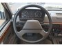 Land Rover Range Rover 3.9 V8i Vogue