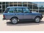 Land Rover Range Rover 3.9 V8i Vogue