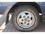 Land Rover Range Rover 3.9 V8i Vogue